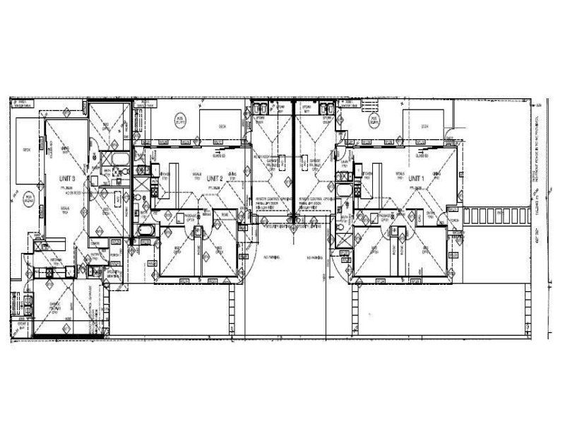 64 Corrigan Avenue, Brooklyn - Thumbnail 2