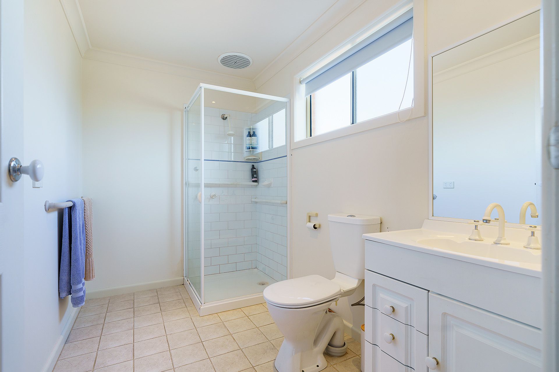 30 Bowden Street, Castlemaine - Thumbnail 8