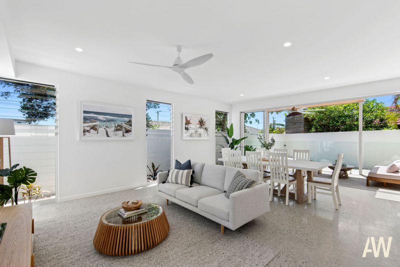 2/3 Tagera Street Warana QLD, Warana - Thumbnail 6