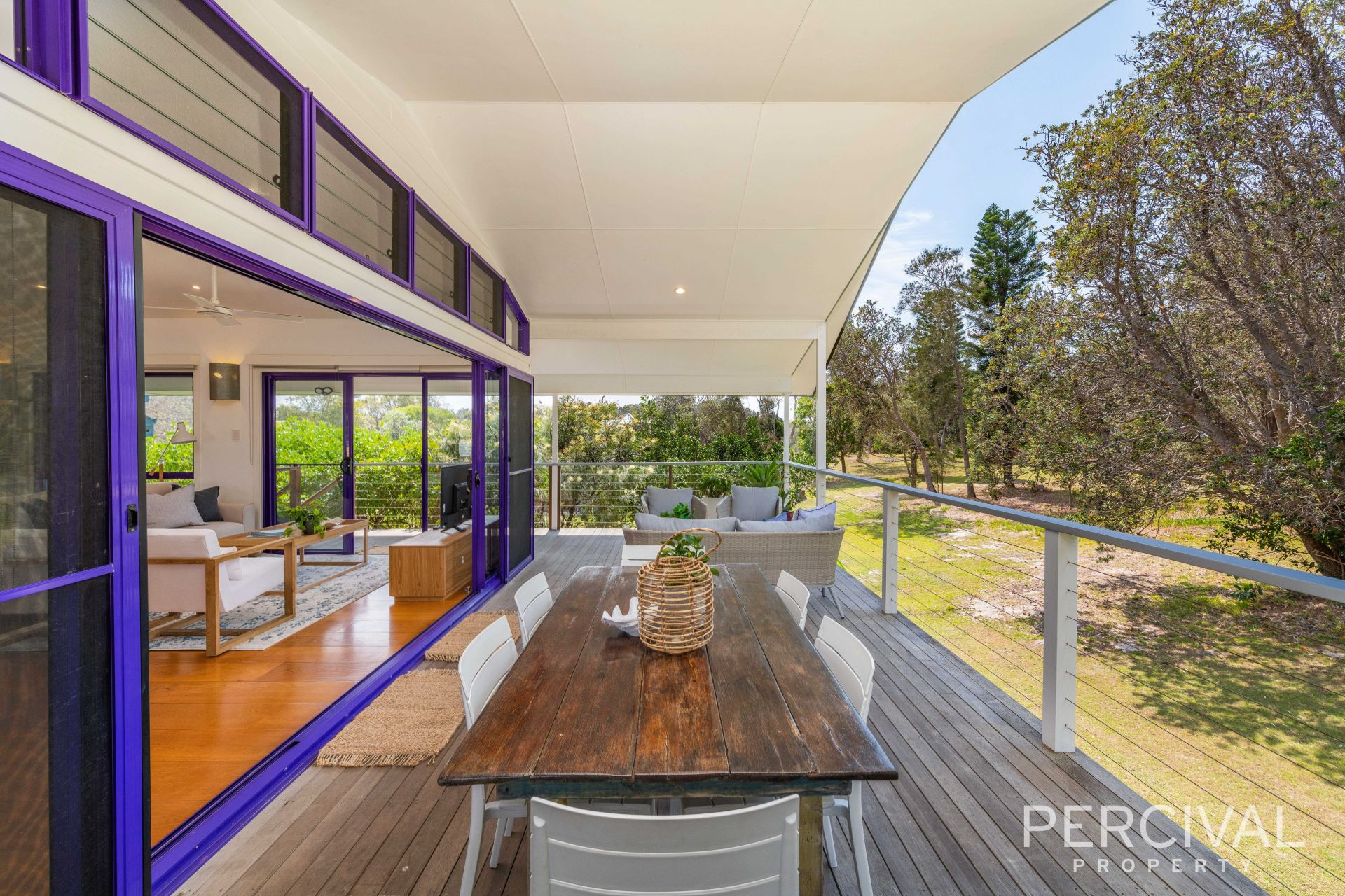 314 Plomer Road Port Macquarie NSW, Port Macquarie - Thumbnail 6
