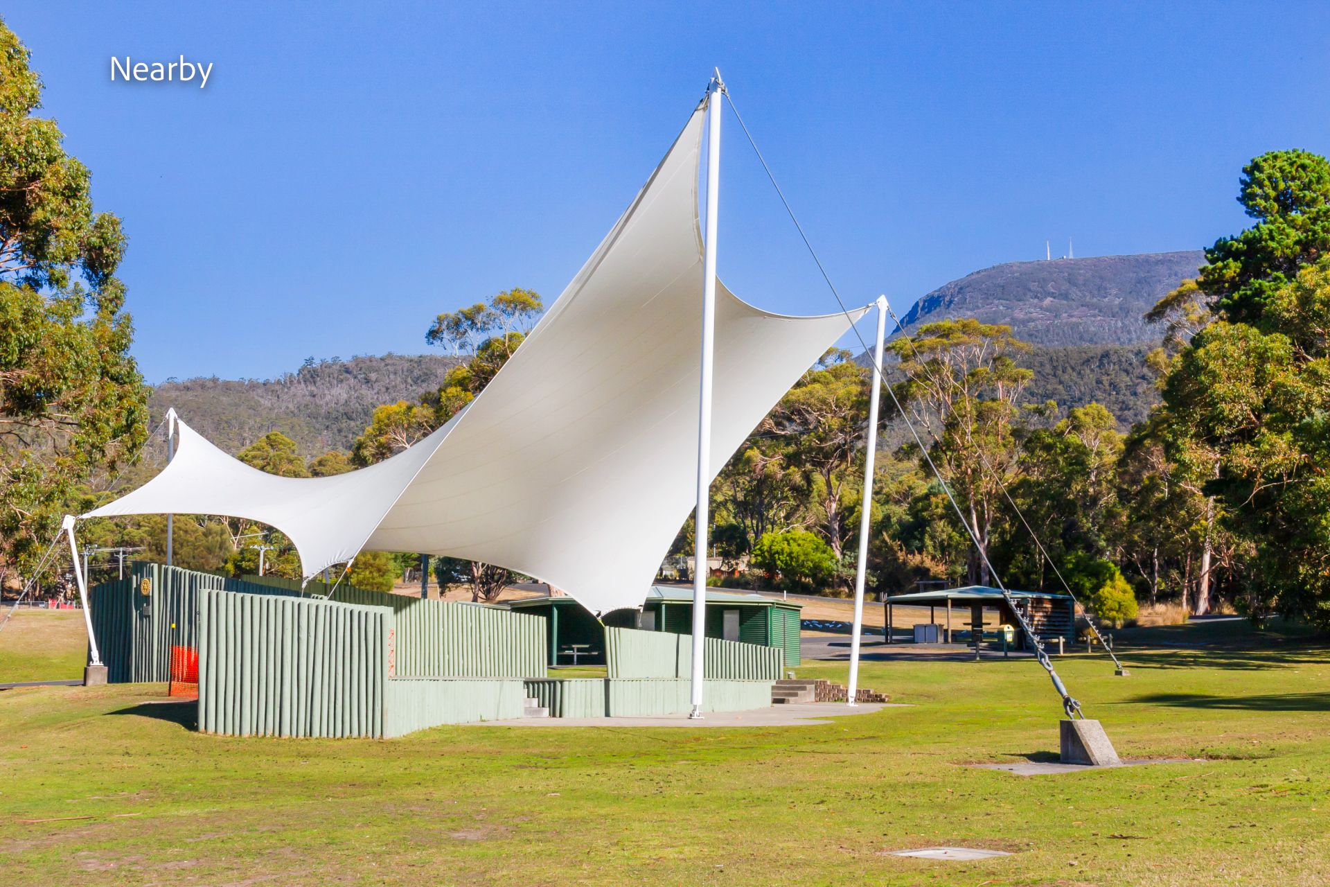 2/182 Tolosa Street Glenorchy, Glenorchy - Image 1
