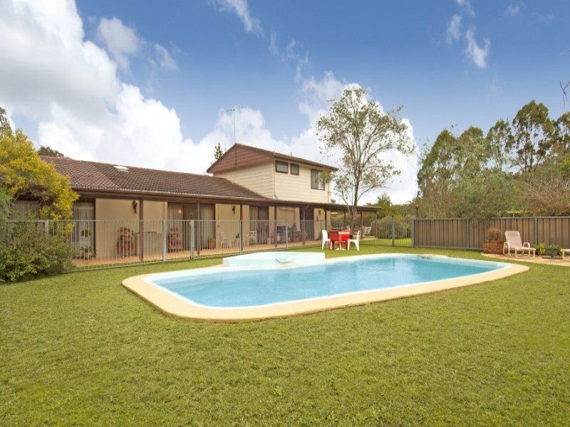 30 Mark Road, Nelson - Thumbnail 3