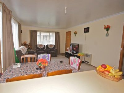 3/26 Charles Street, DEVONPORT, Devonport - Thumbnail 5