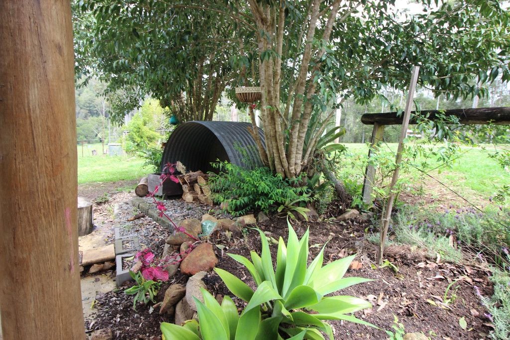 210 North Branch Rd, UPSALLS CREEK NSW 2439