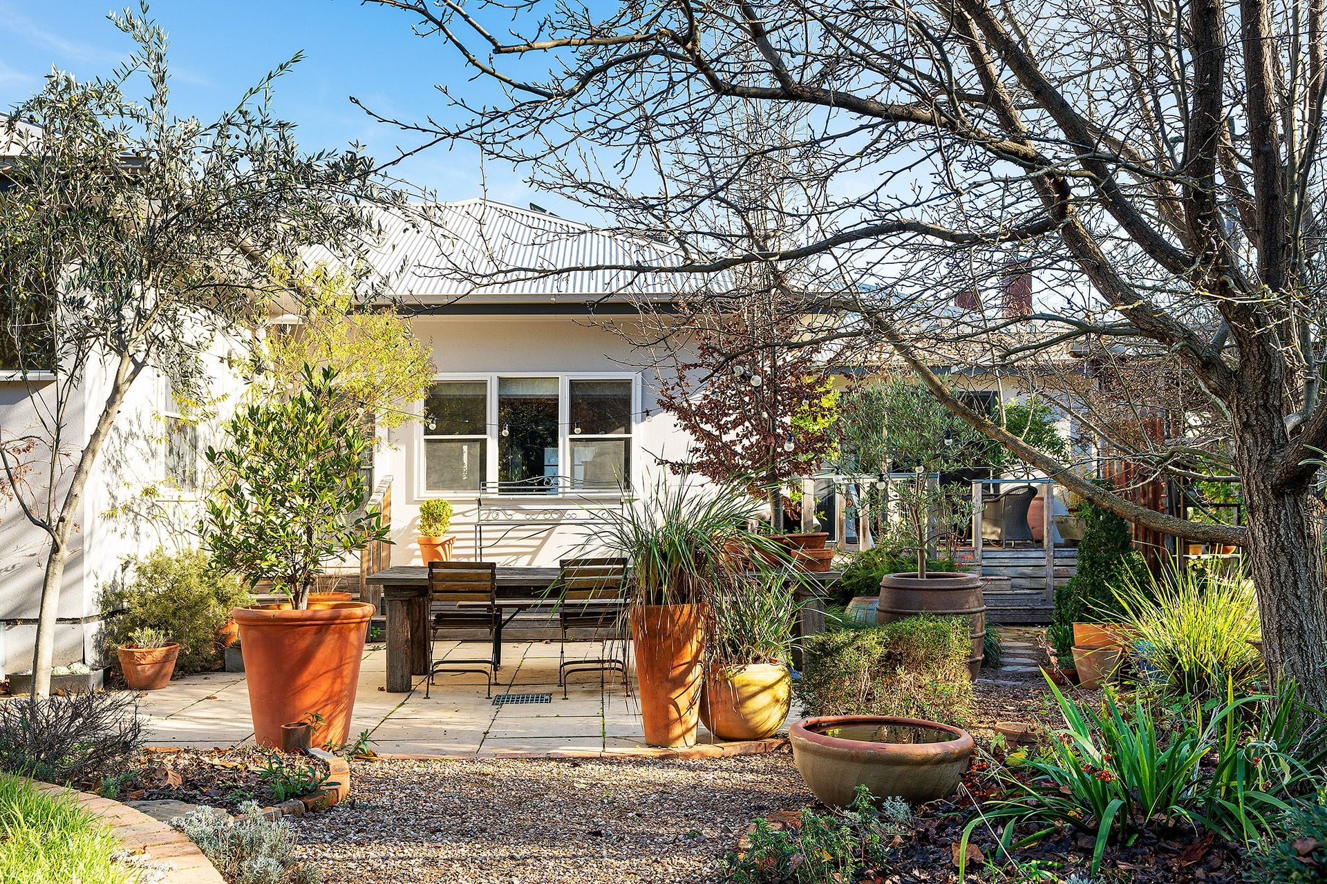 66A Fletcher Street, Castlemaine - Thumbnail 2