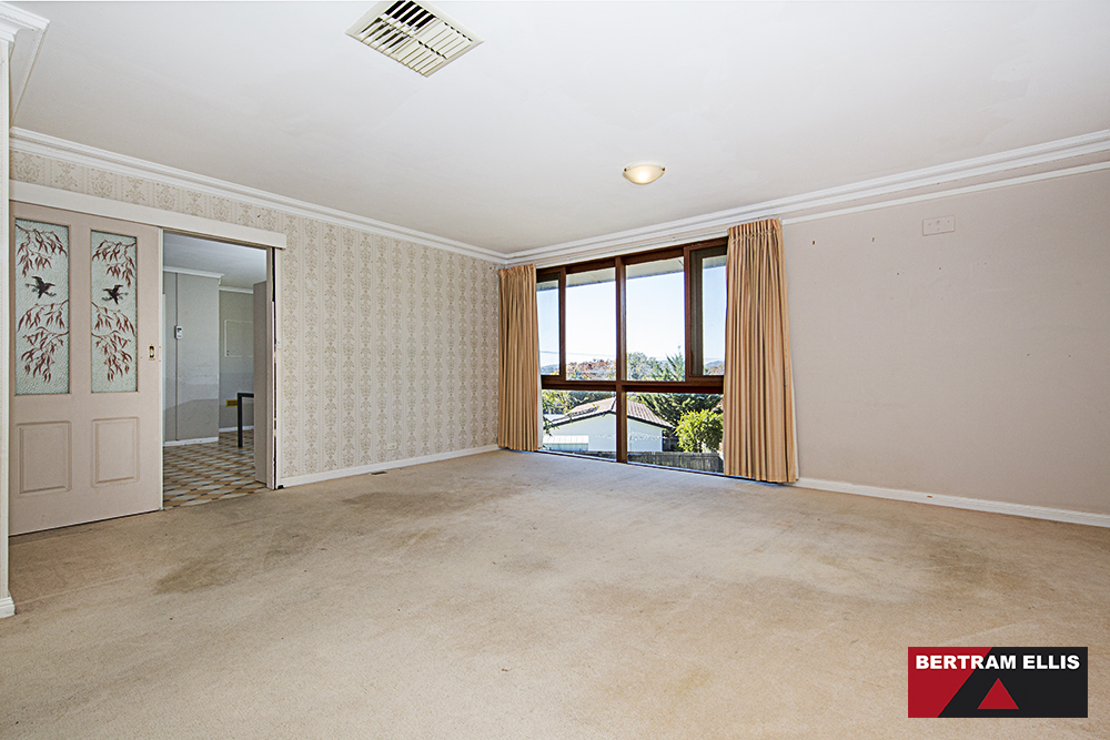 2 Avon Place, Duffy - Thumbnail 5
