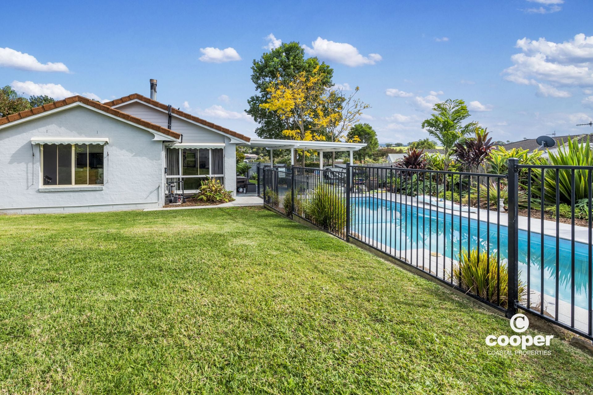 30B Gordon Street, Milton - Thumbnail 5