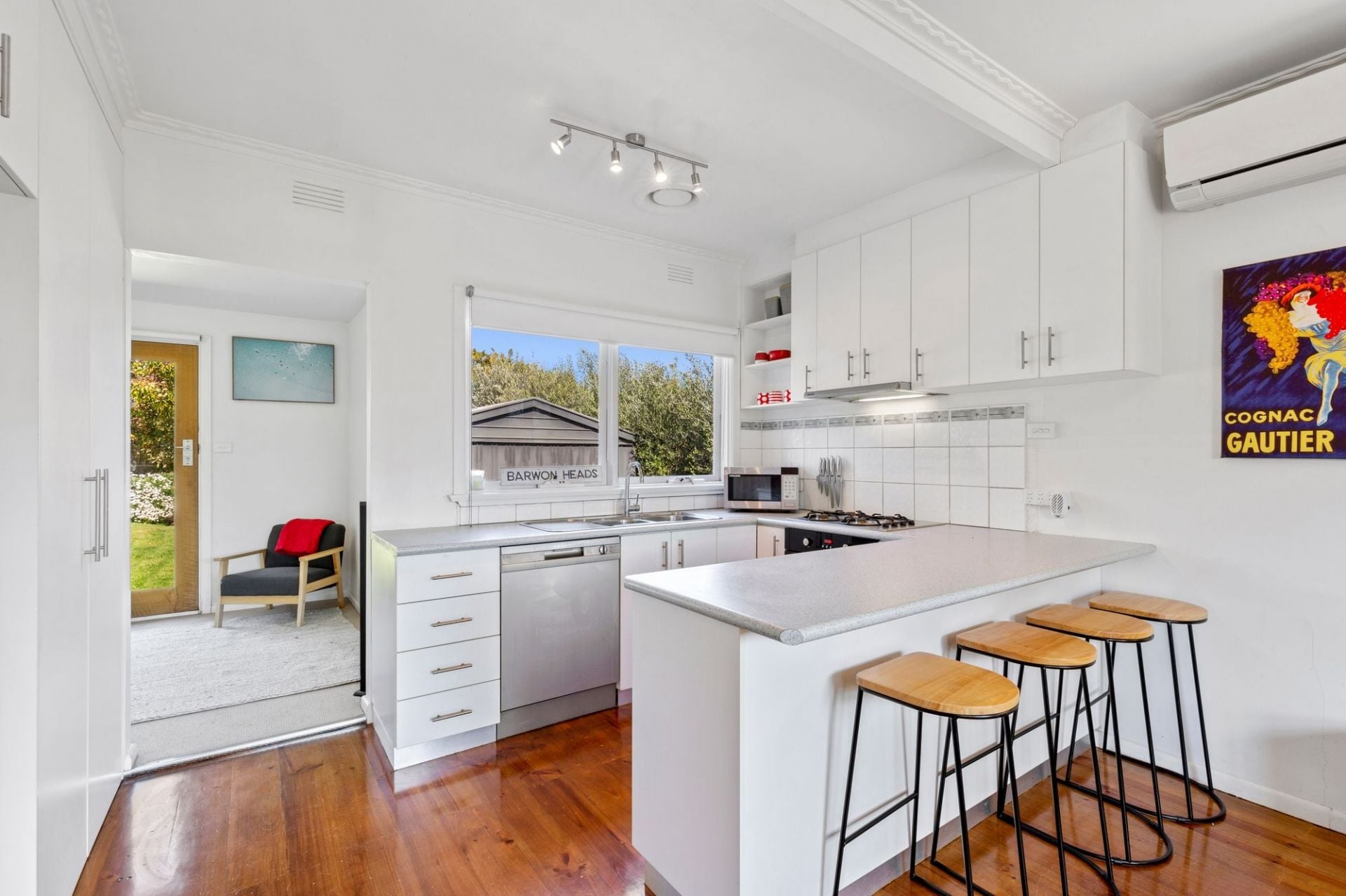 9 Hogan Drive Barwon Heads VIC, Barwon Heads - Thumbnail 3