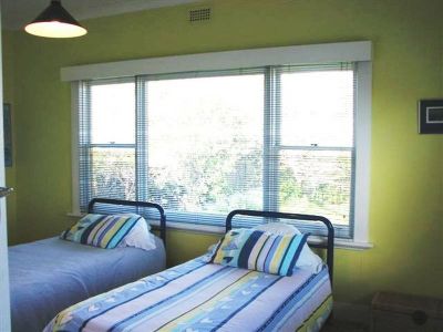 4
 
 
 
  
 
 
 2
 
 
 
  
 
 
 2
 
 
 
 
 
 
 
 104 Stewart Street, DEVONPORT TAS 7310, Devonport - Thumbnail 3