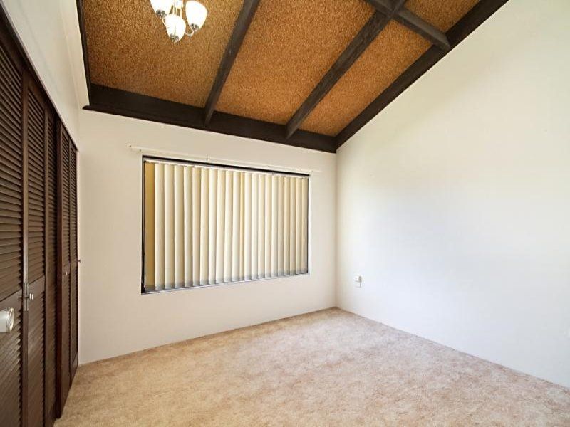3/43 Enid Street, TWEED HEADS, Tweed Heads - Thumbnail 7