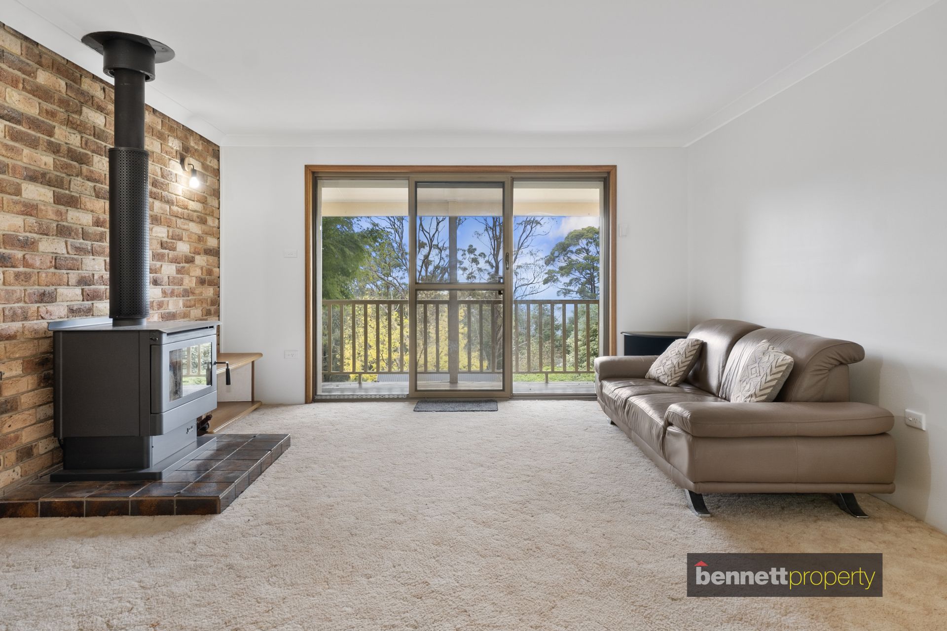 8 Stanley Avenue, Kurrajong Heights - Thumbnail 4