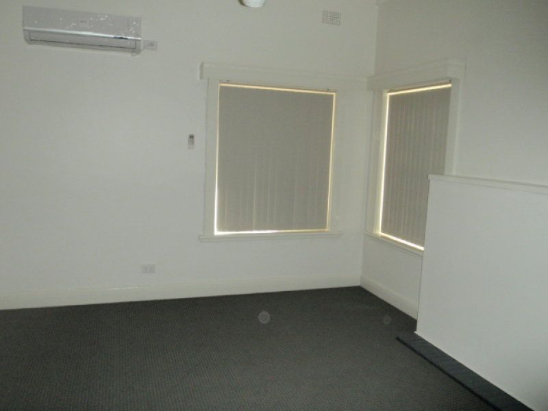 10 Stevens Street Seaton 5023