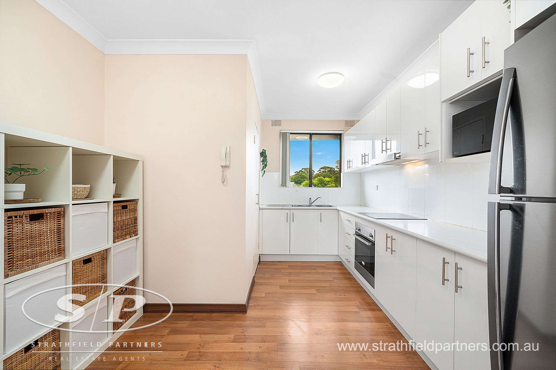 9/37-39 Abbotsford Road, Homebush, Homebush - Thumbnail 5