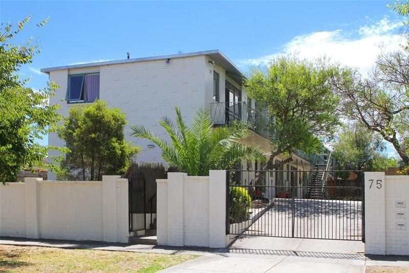 9/75 Pender Street, Thornbury