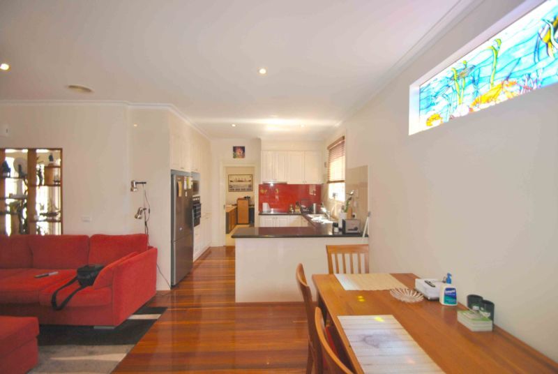 5/6-8 Bertram Street, Elsternwick - Thumbnail 6
