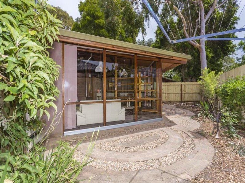 2A Heron Crescent BARWON HEADS VIC, Barwon Heads - Thumbnail 5