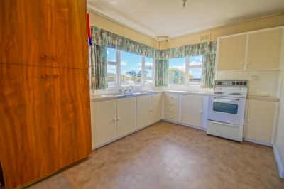 3
 
 
 
  
 
 
 1
 
 
 
  
 
 
 1
 
 
 
 
 
 
 
 148 Nicholls Street, Devonport TAS 7310, Devonport - Thumbnail 8