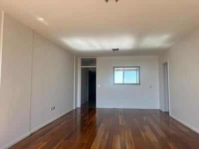 20/17-19 Gowrie Avenue, Bondi Junction