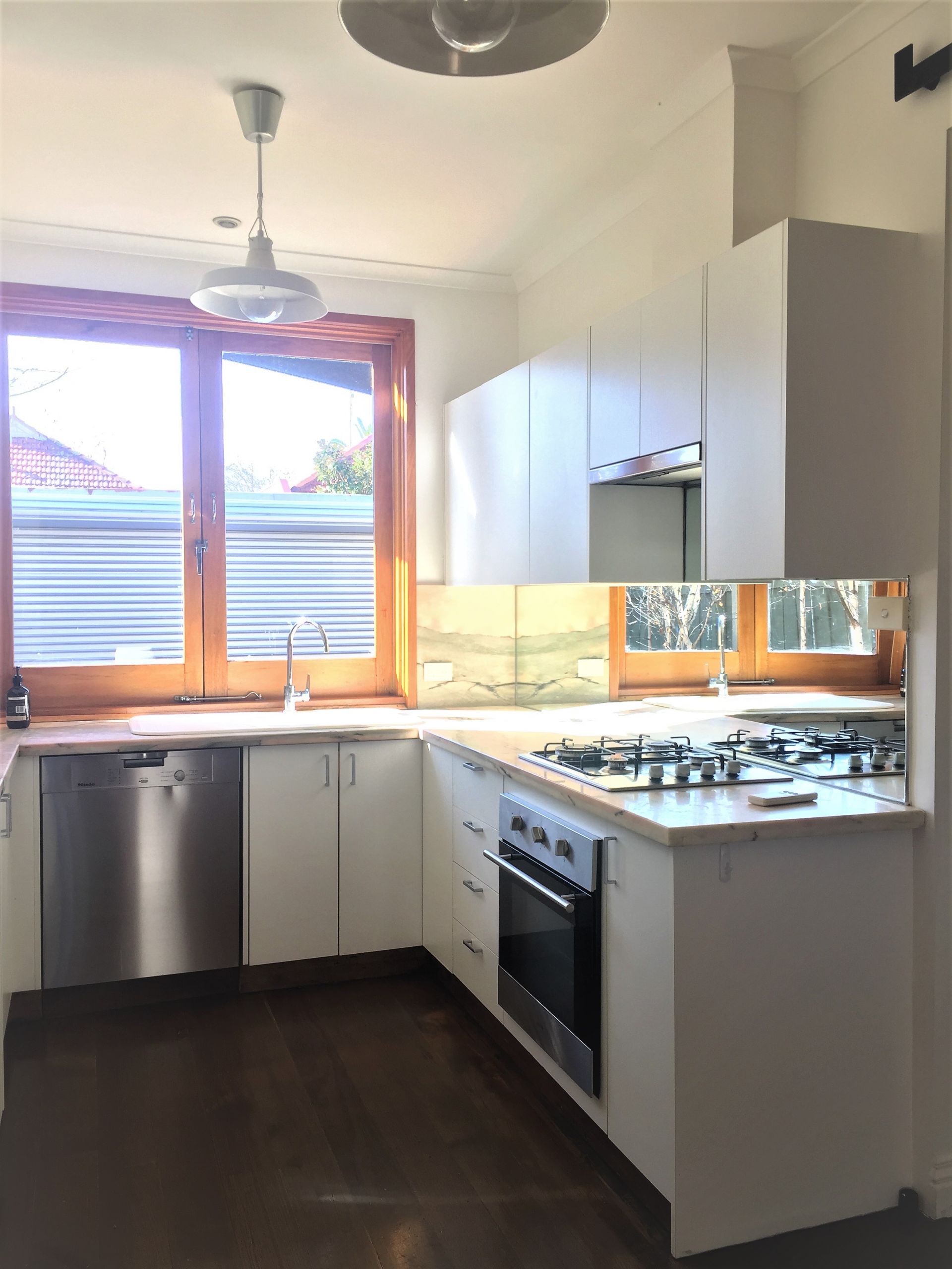 Stunning Home in Westgarth