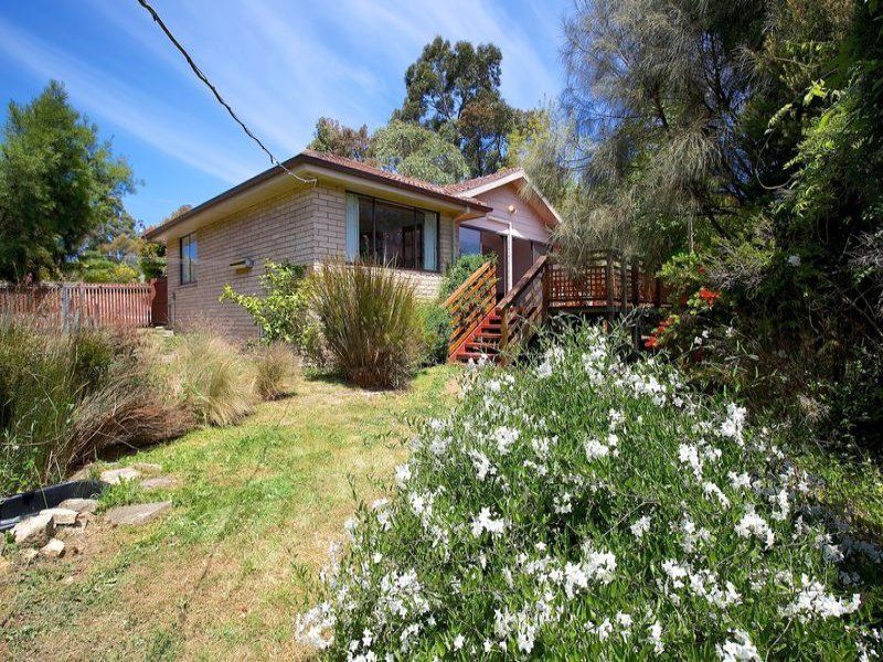 Real Estate For Sale 84 Channel Highway Kingston , TAS