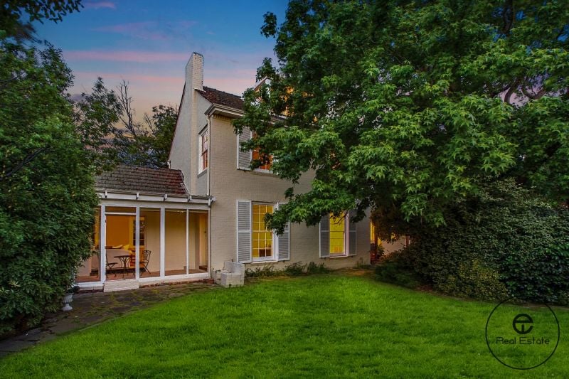 Real Estate For Sale 32 Fernhill Road Sandringham , VIC