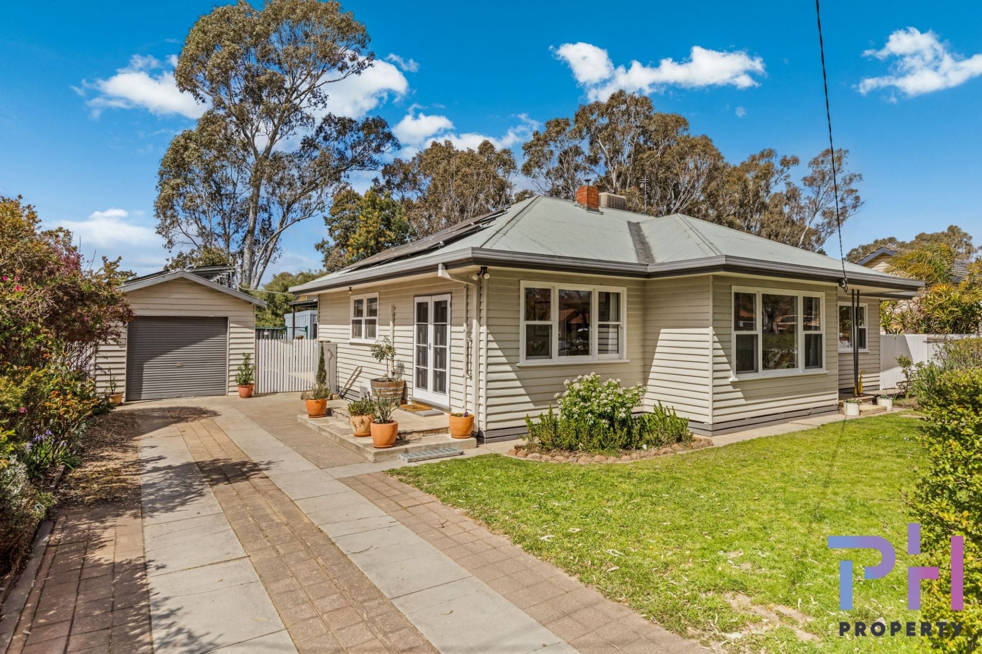 27 Crusoe Road KANGAROO FLAT VIC