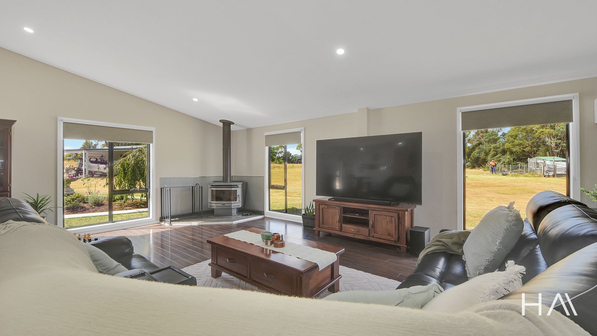 445 Dalrymple Road Mount Direction, Mount Direction - Thumbnail 6