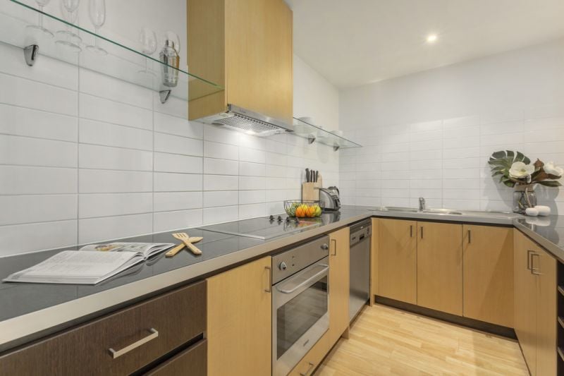 7/44 Chetwynd Street, West Melbourne - Thumbnail 3