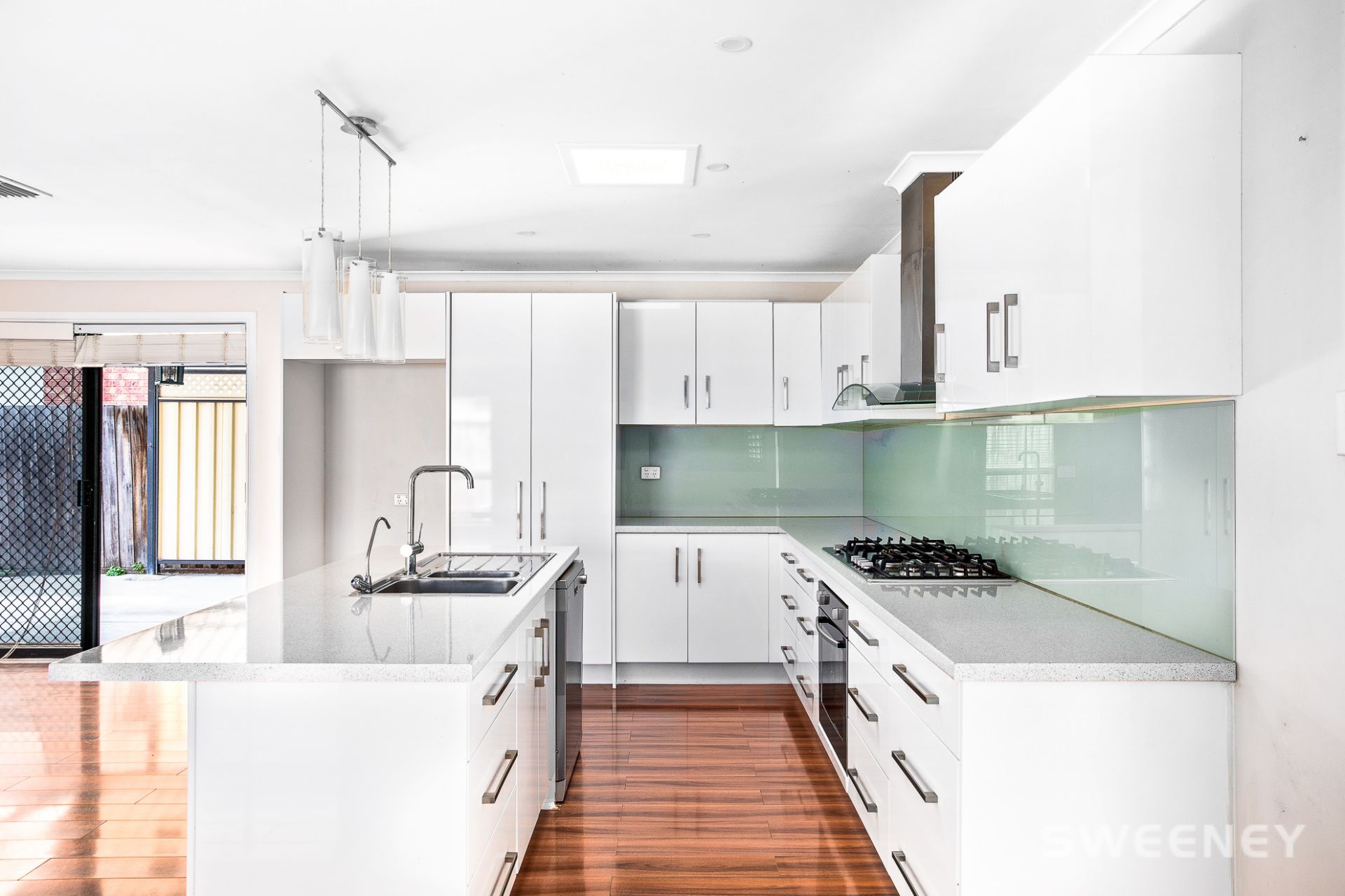 20 Wenlock Avenue, Altona Meadows - Thumbnail 6