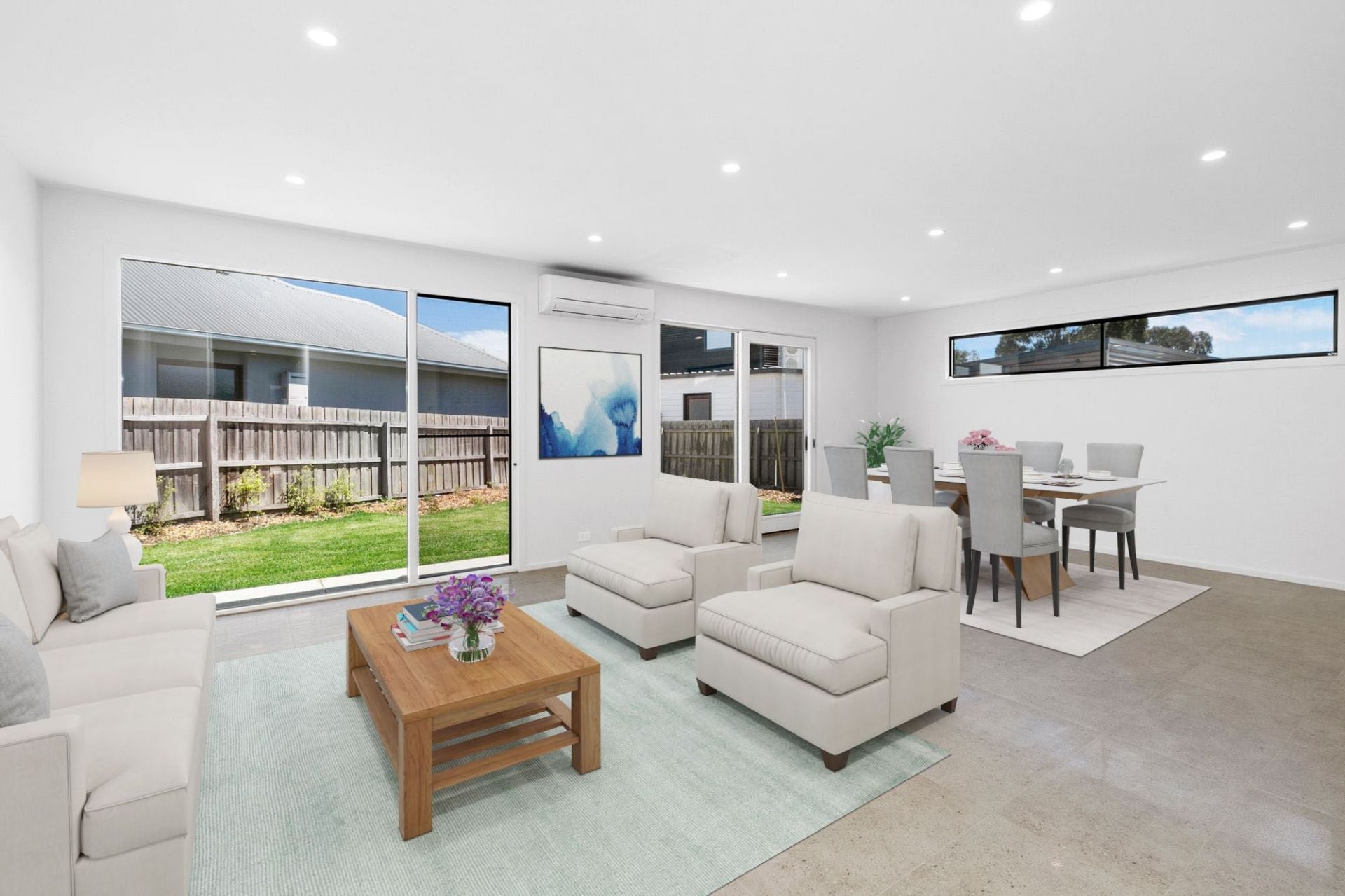 2/4 Sunset Place Ocean Grove VIC, Ocean Grove - Thumbnail 3