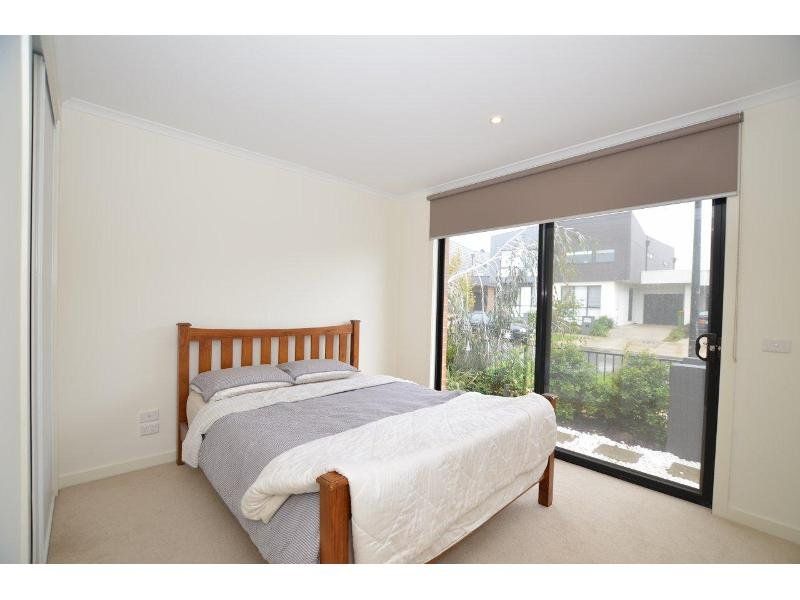 5 Souter Crescent FOOTSCRAY VIC, Footscray - Thumbnail 7