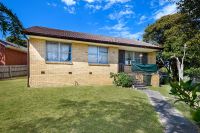 Frankston North VIC, Frankston North - Image 1