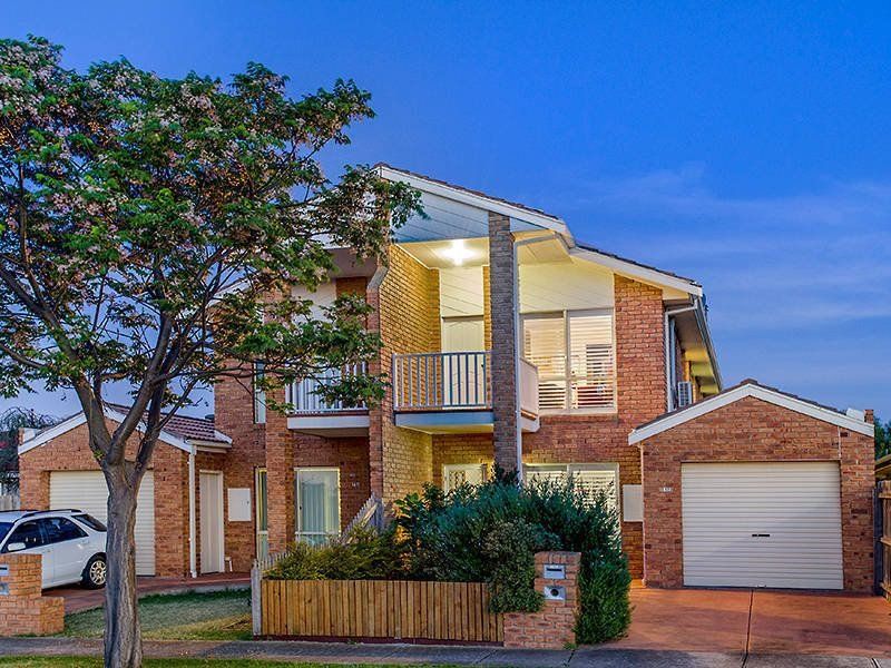 14 Skehan Boulevard, Altona Meadows - Thumbnail 2