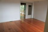 PERFECT LOCATION IN THE HEART OF IT ALL!!