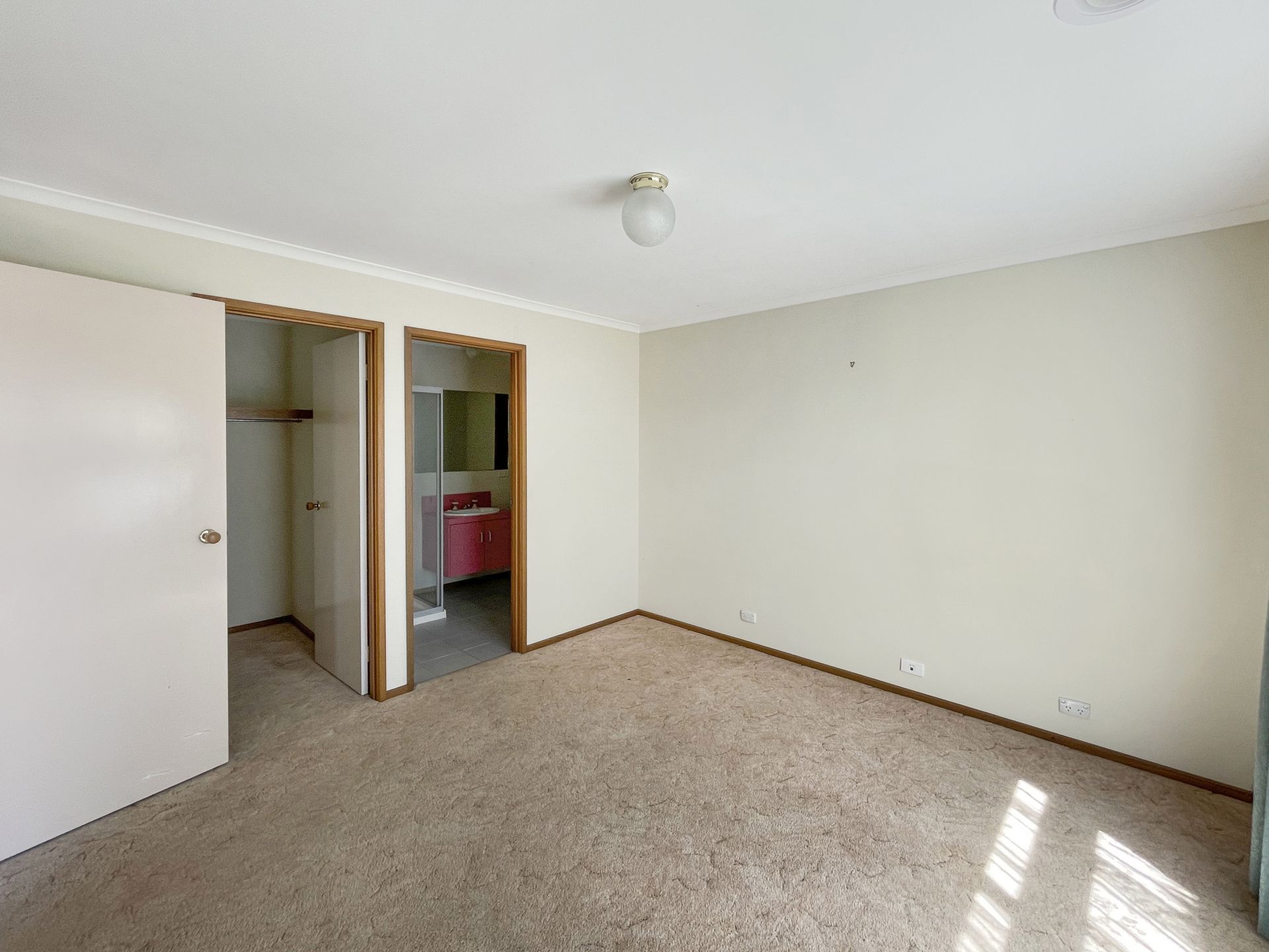 12 Redford Drive, Wendouree Ballarat Real Estate Pty Ltd