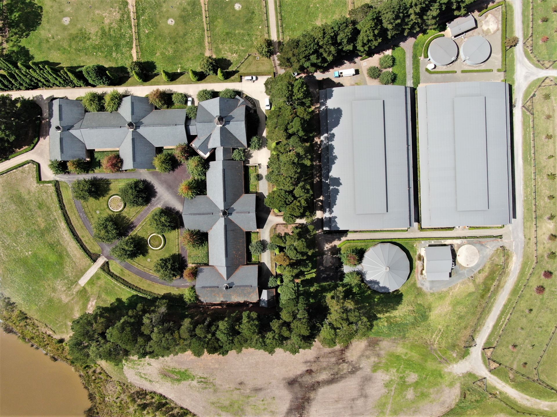 100 Headlam Road, Moss Vale, Moss Vale - Thumbnail 8