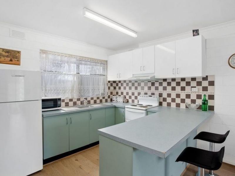 3/22 Nelson Street, Apollo Bay, VIC, Apollo Bay - Thumbnail 2