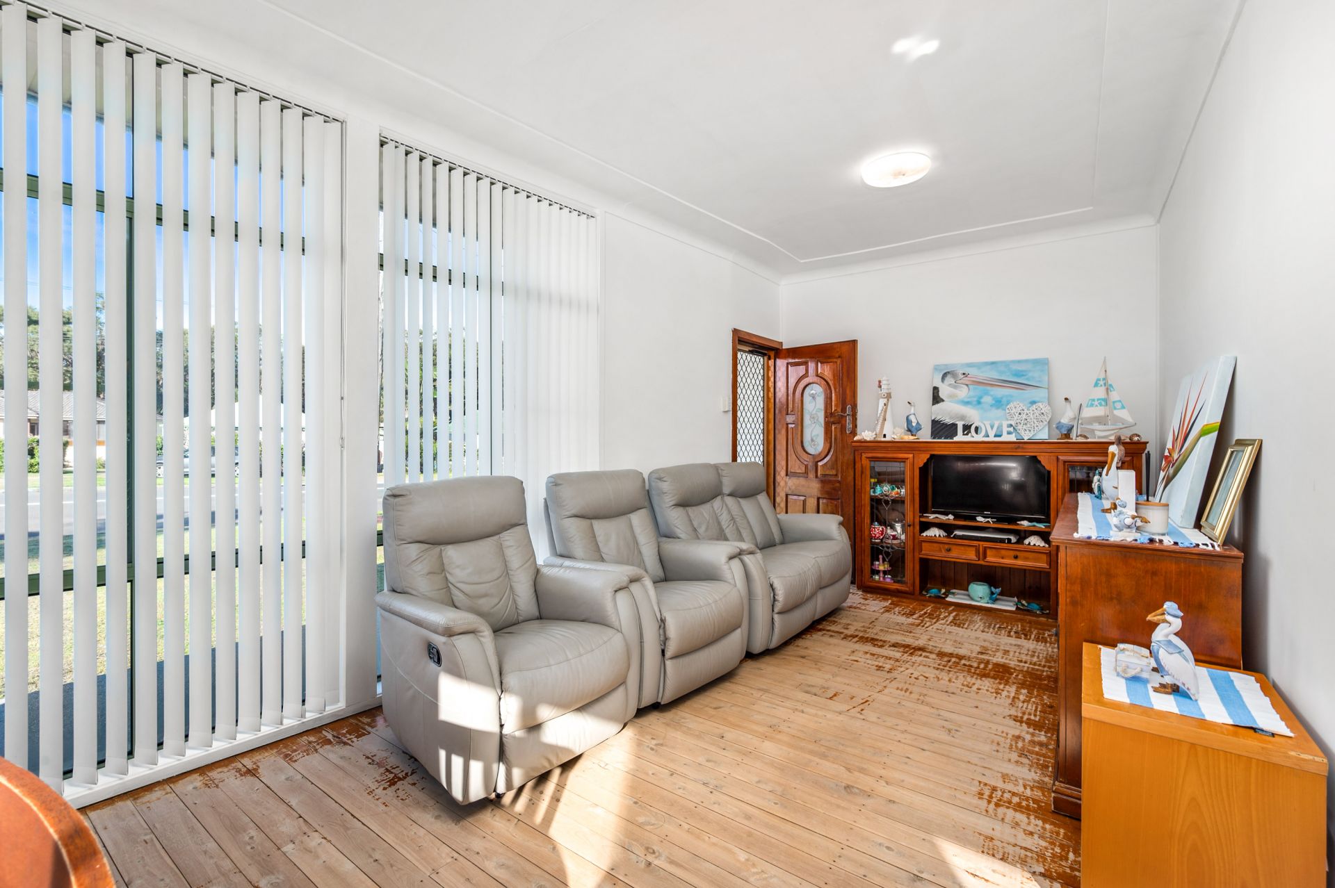 85 Northcote Avenue, Swansea Heads - Thumbnail 7