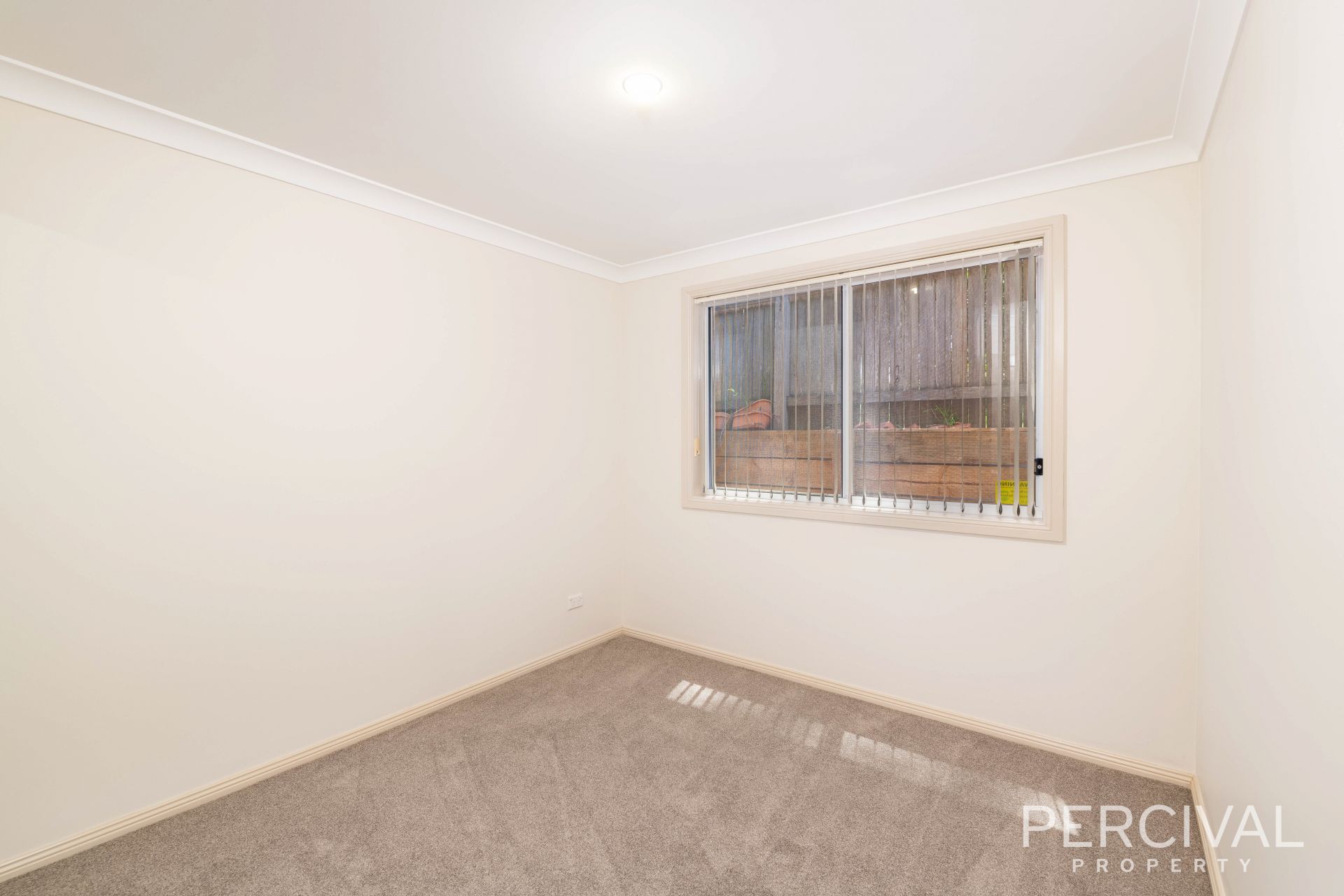 36 Deakin Close Port Macquarie NSW, Port Macquarie - Thumbnail 8