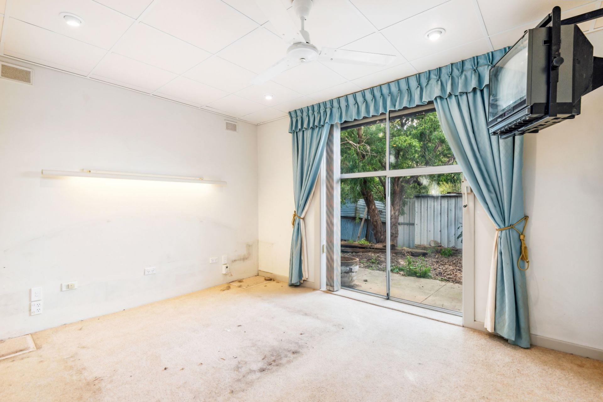 6 Robin Terrace, Hope Valley Williams Real Estate