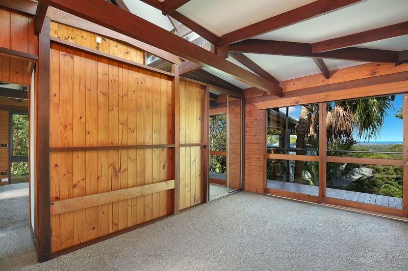 40a Nyes Crescent Buderim QLD, Buderim - Thumbnail 5