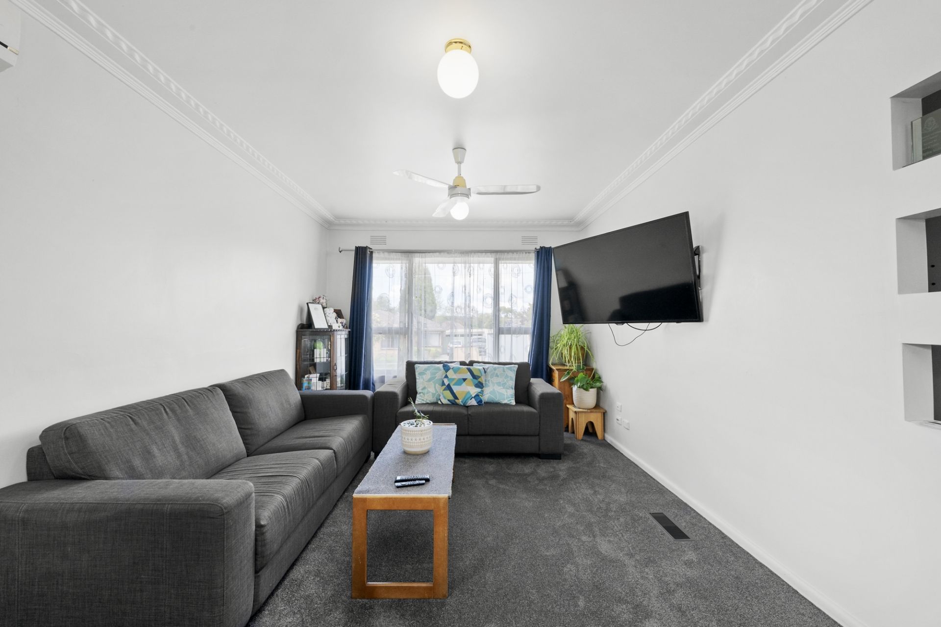 31 Eton Street, Wendouree, Wendouree - Thumbnail 5