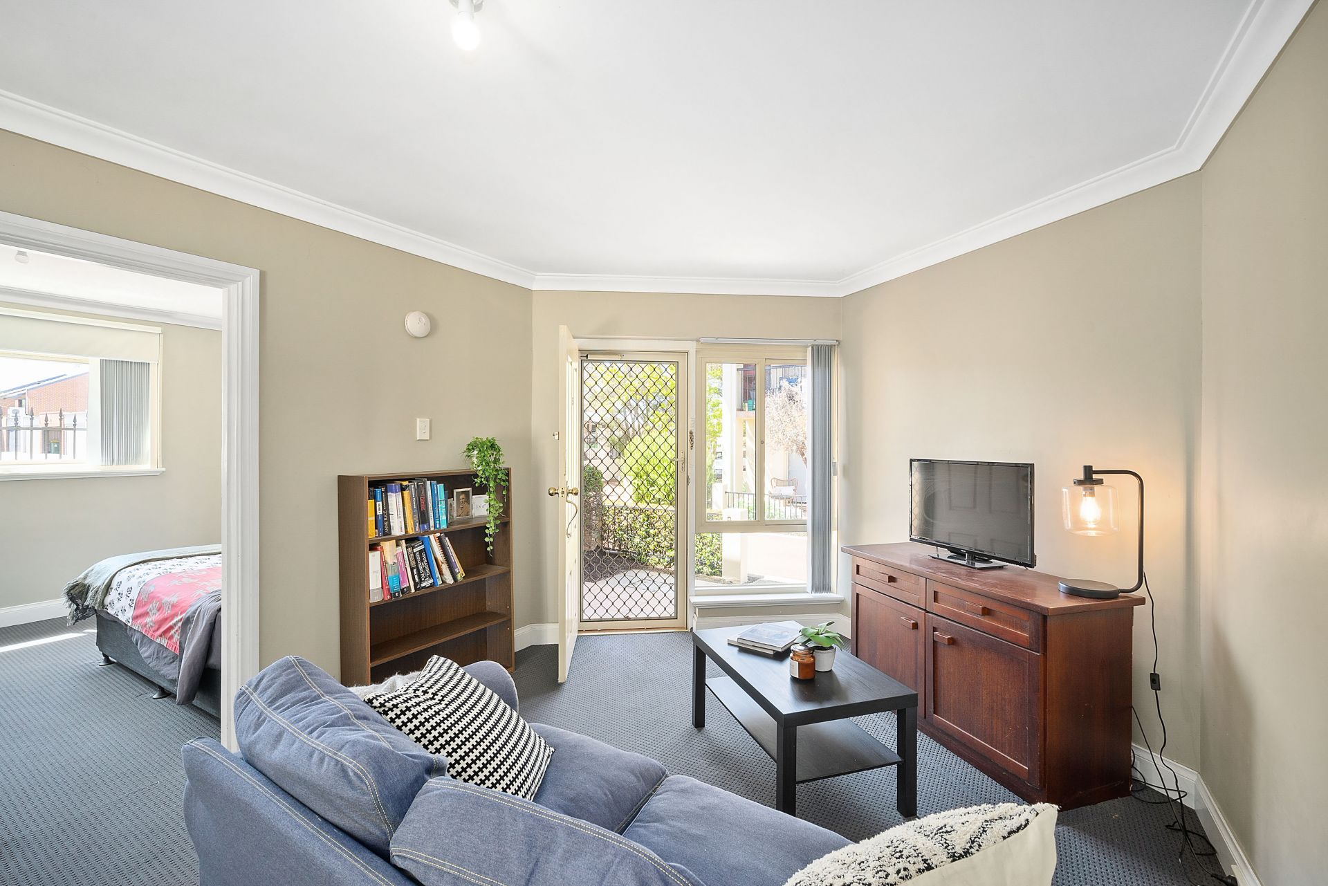 5/373 Cambridge Street Wembley WA, Wembley - Thumbnail 6