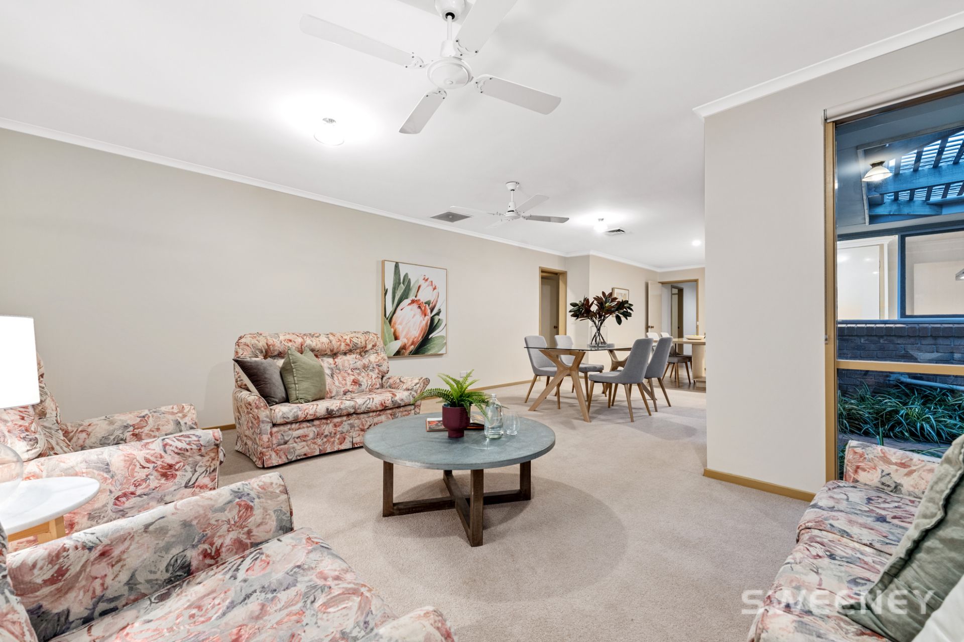 3 McAlpine Court, Altona - Thumbnail 7