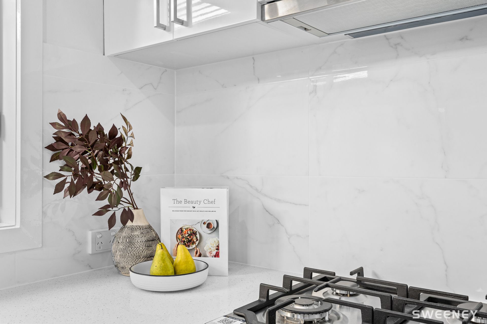 29 Fell Court, Altona Meadows - Thumbnail 4