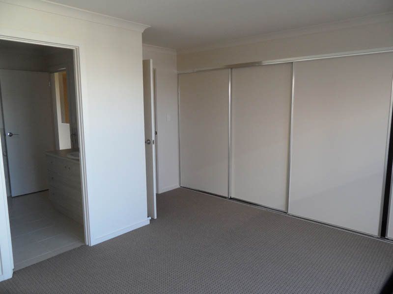 14 The Mall Mawson Lakes 5095