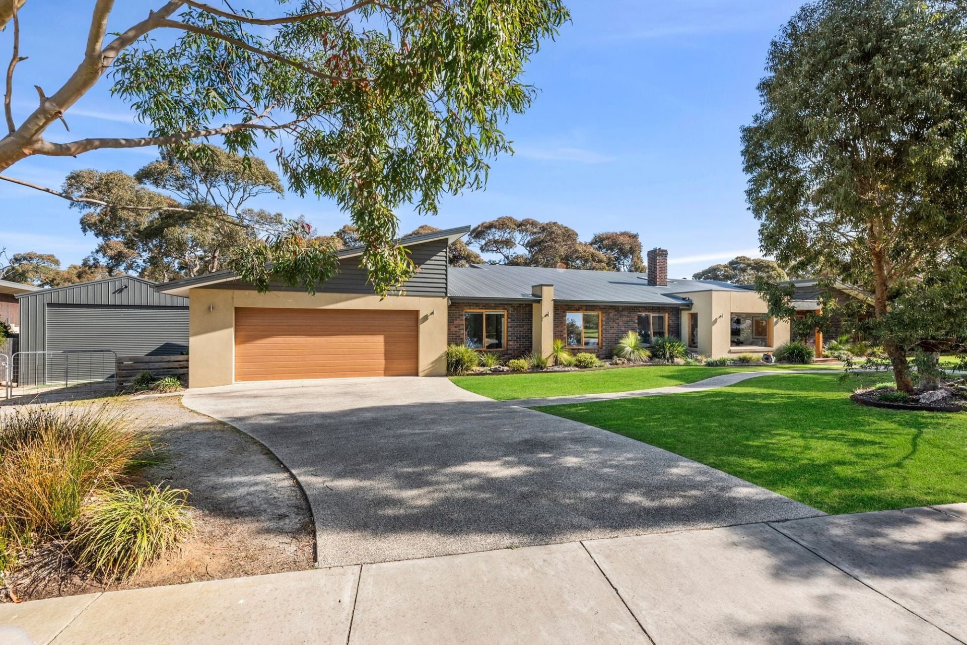 31-35 Goandra Drive Ocean Grove VIC, Ocean Grove - Thumbnail 3