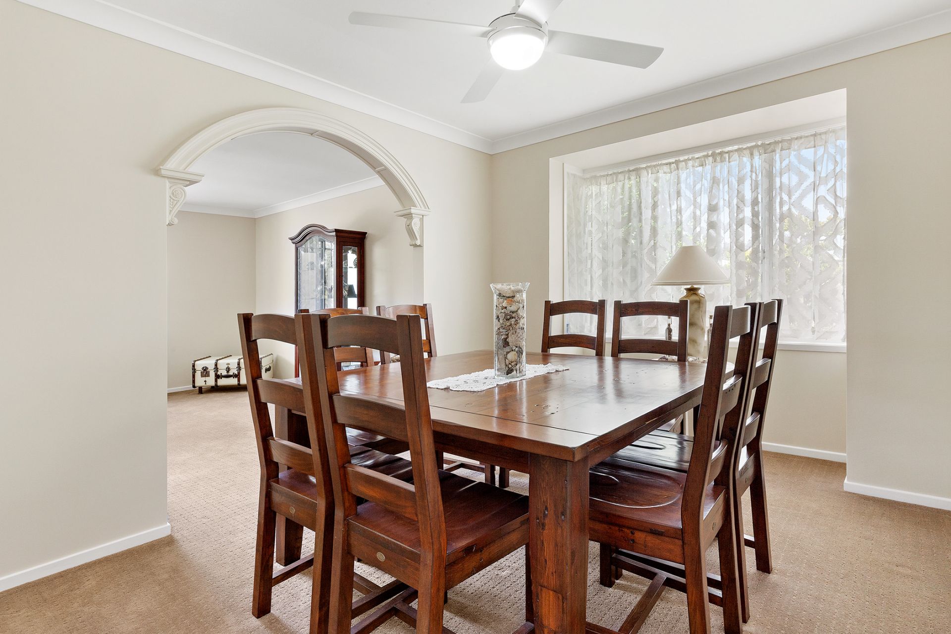 Real Estate For Sale 8 Aberdeen Drive Valentine , NSW