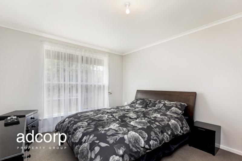 1/453 Grange Road Seaton SA, Seaton - Thumbnail 2