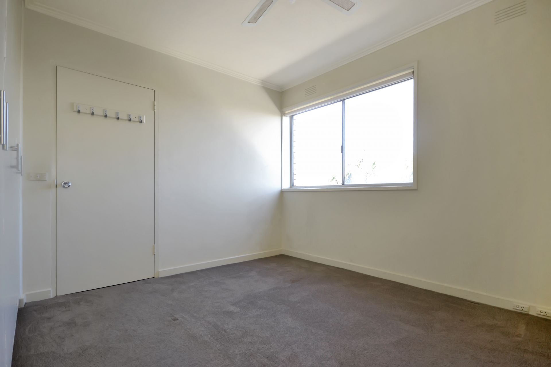 Great one bedroom Preston living